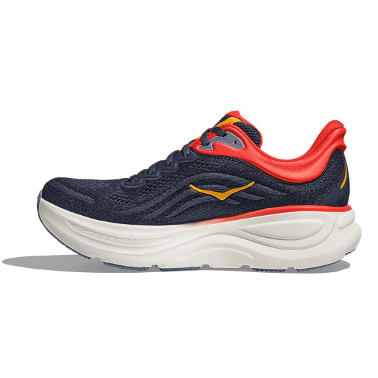 Hoka Bondi 9